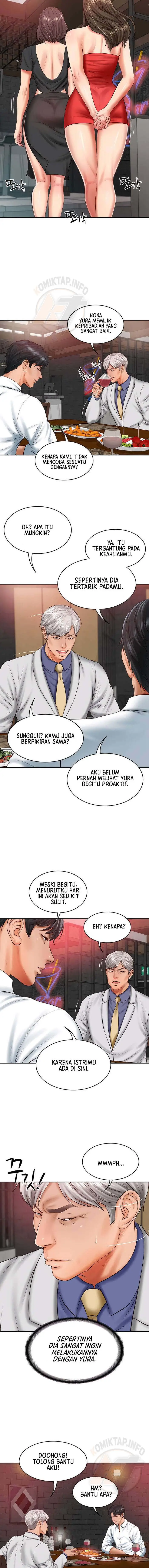 image-komik-the-billionaires-monster-cock-son-in-law-chapter-19-5/17