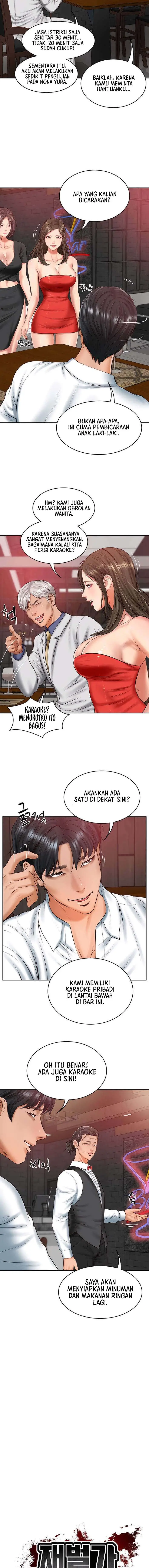 image-komik-the-billionaires-monster-cock-son-in-law-chapter-19-6/17