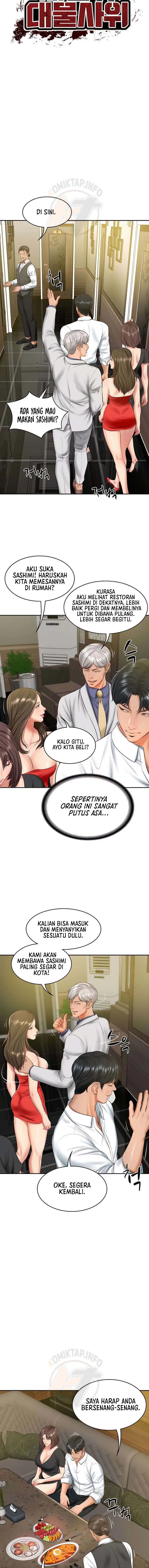 image-komik-the-billionaires-monster-cock-son-in-law-chapter-19-7/17