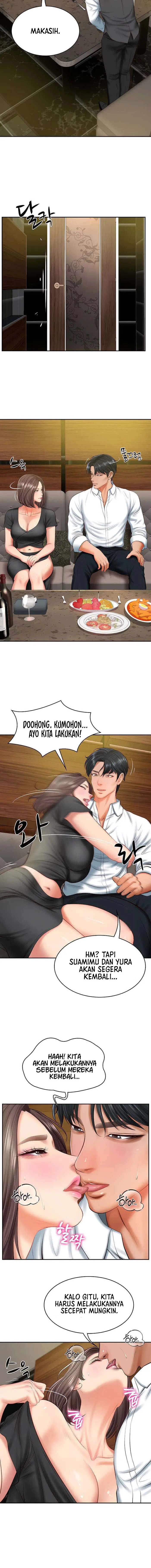 image-komik-the-billionaires-monster-cock-son-in-law-chapter-19-8/17
