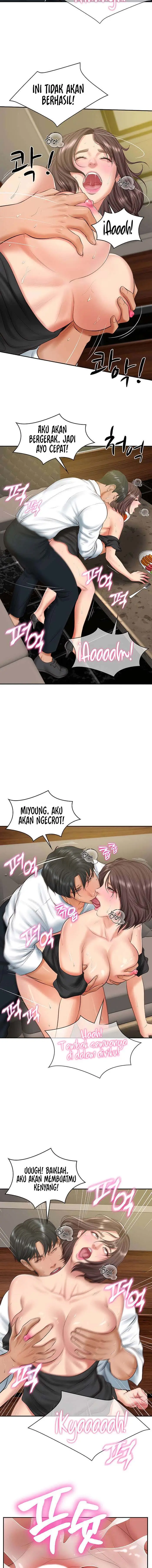 image-komik-the-billionaires-monster-cock-son-in-law-chapter-19-12/17