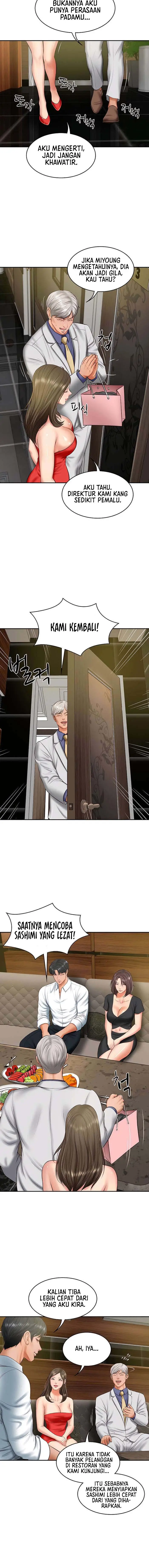 image-komik-the-billionaires-monster-cock-son-in-law-chapter-19-14/17