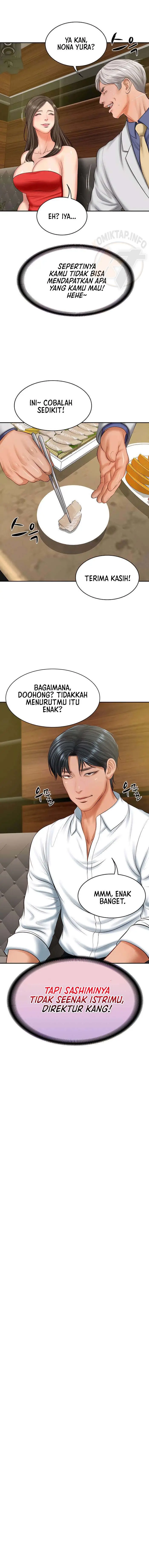 image-komik-the-billionaires-monster-cock-son-in-law-chapter-19-15/17