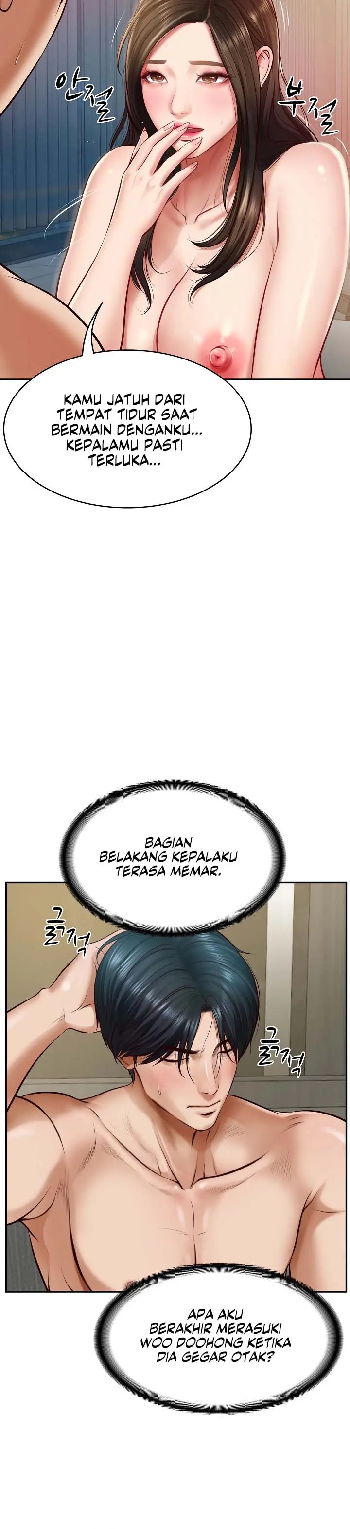 image-komik-the-billionaires-monster-cock-son-in-law-chapter-2-2/21