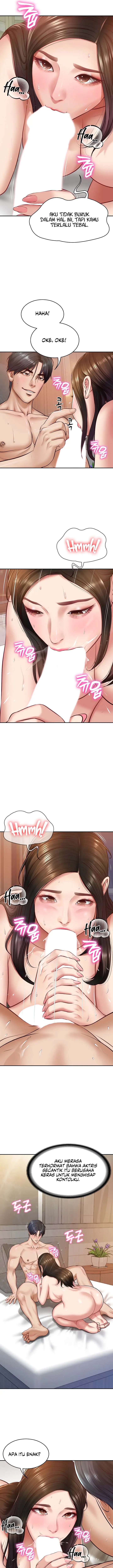 image-komik-the-billionaires-monster-cock-son-in-law-chapter-2-7/21