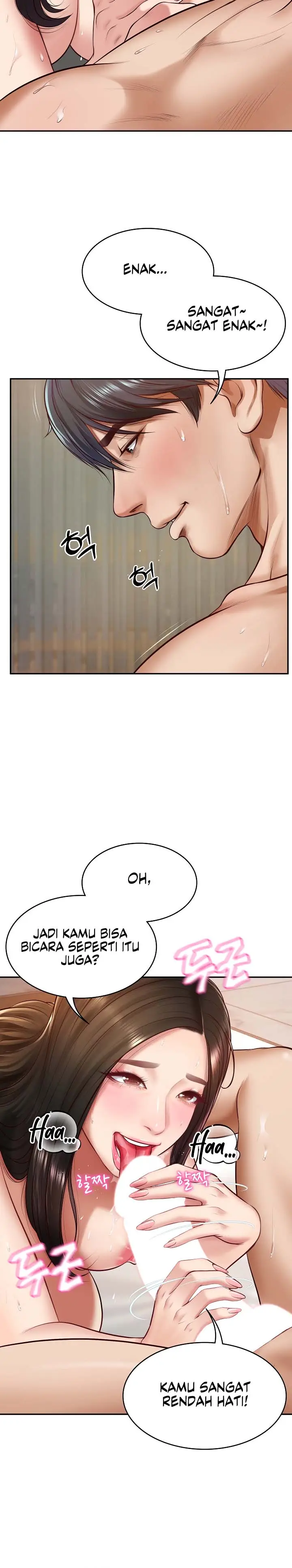 image-komik-the-billionaires-monster-cock-son-in-law-chapter-2-8/21