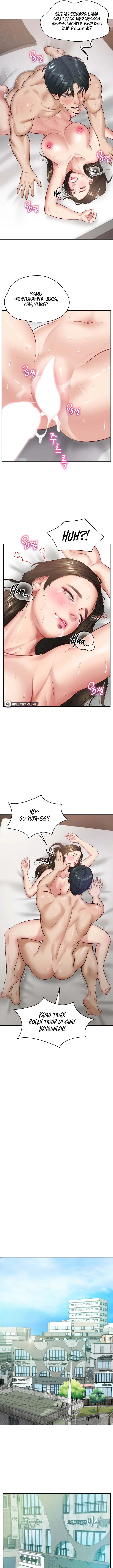 image-komik-the-billionaires-monster-cock-son-in-law-chapter-2-17/21