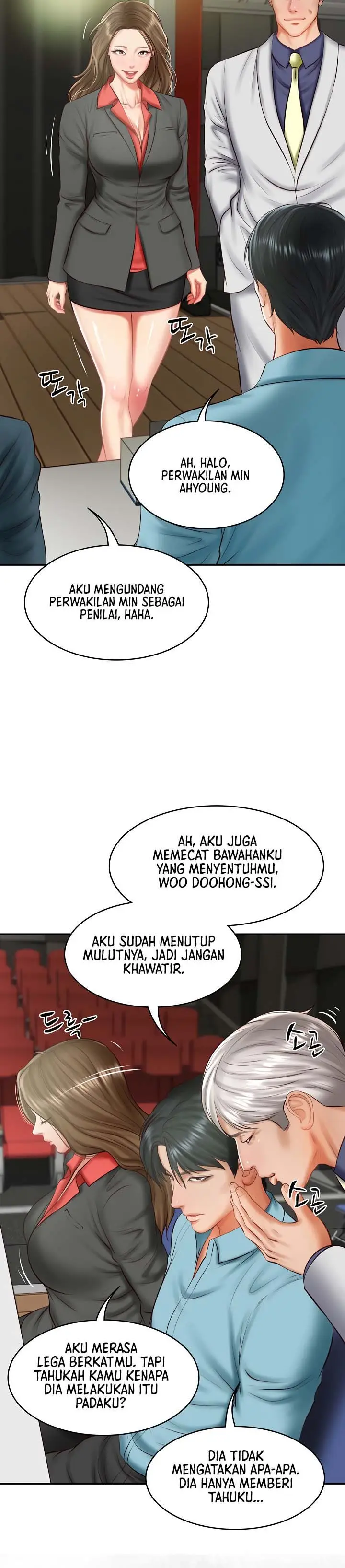 image-komik-the-billionaires-monster-cock-son-in-law-chapter-20-4/18