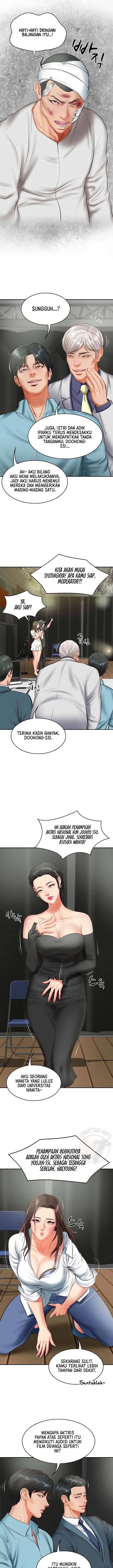 image-komik-the-billionaires-monster-cock-son-in-law-chapter-20-5/18