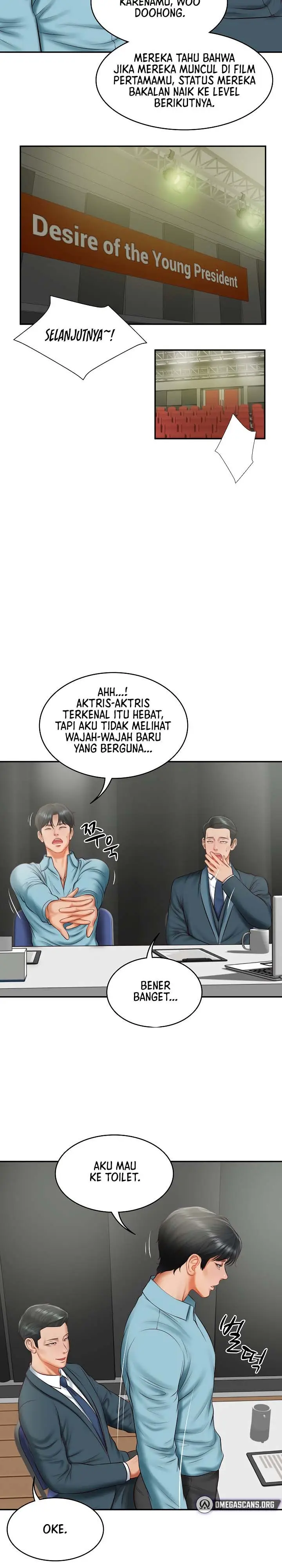 image-komik-the-billionaires-monster-cock-son-in-law-chapter-20-6/18