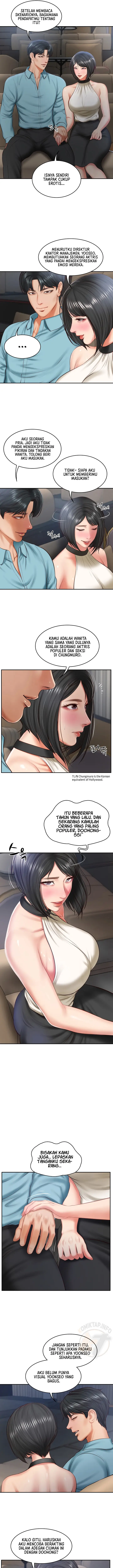 image-komik-the-billionaires-monster-cock-son-in-law-chapter-20-9/18