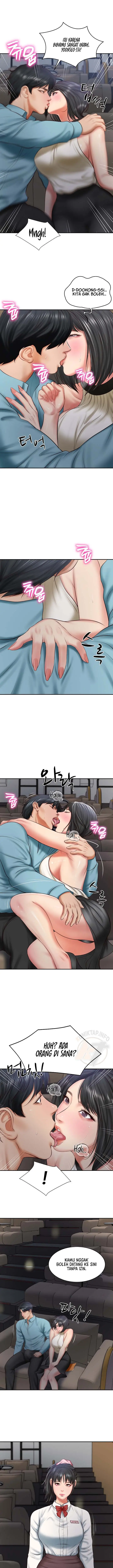 image-komik-the-billionaires-monster-cock-son-in-law-chapter-20-11/18