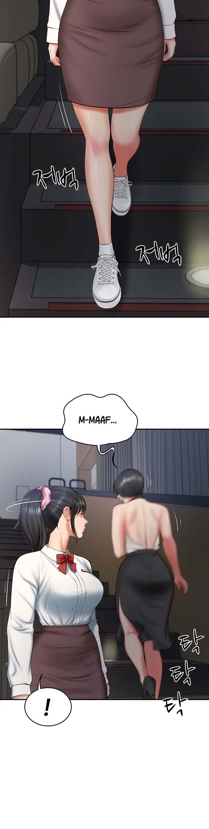 image-komik-the-billionaires-monster-cock-son-in-law-chapter-20-12/18
