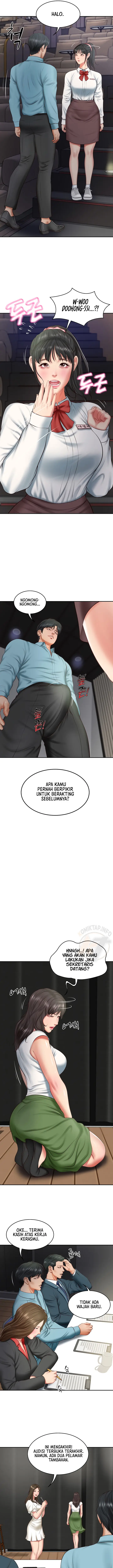 image-komik-the-billionaires-monster-cock-son-in-law-chapter-20-13/18