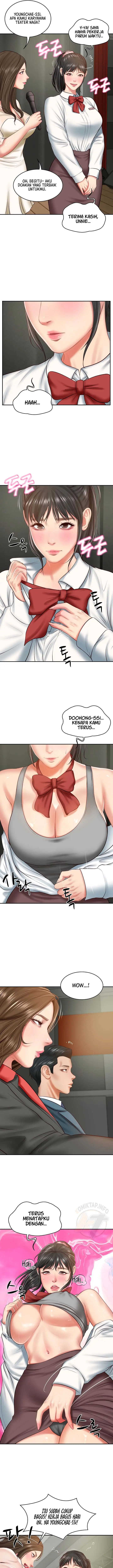 image-komik-the-billionaires-monster-cock-son-in-law-chapter-20-15/18