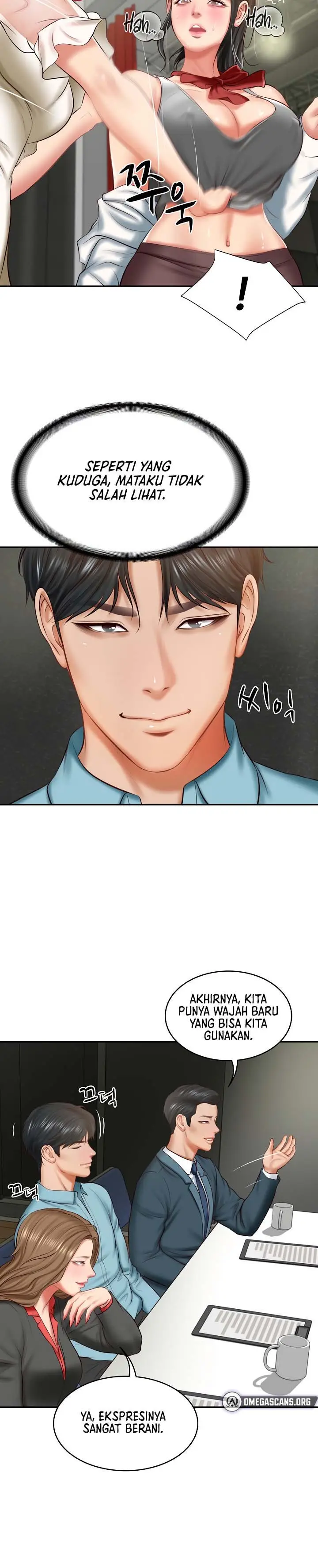 image-komik-the-billionaires-monster-cock-son-in-law-chapter-20-16/18