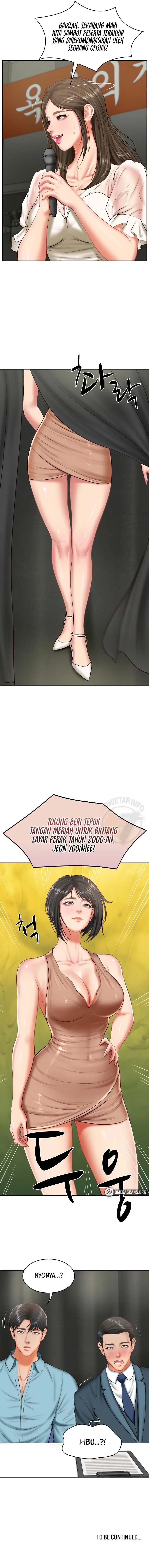 image-komik-the-billionaires-monster-cock-son-in-law-chapter-20-17/18
