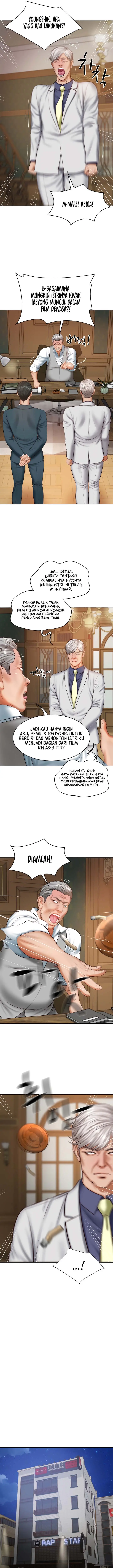 image-komik-the-billionaires-monster-cock-son-in-law-chapter-21-2/19