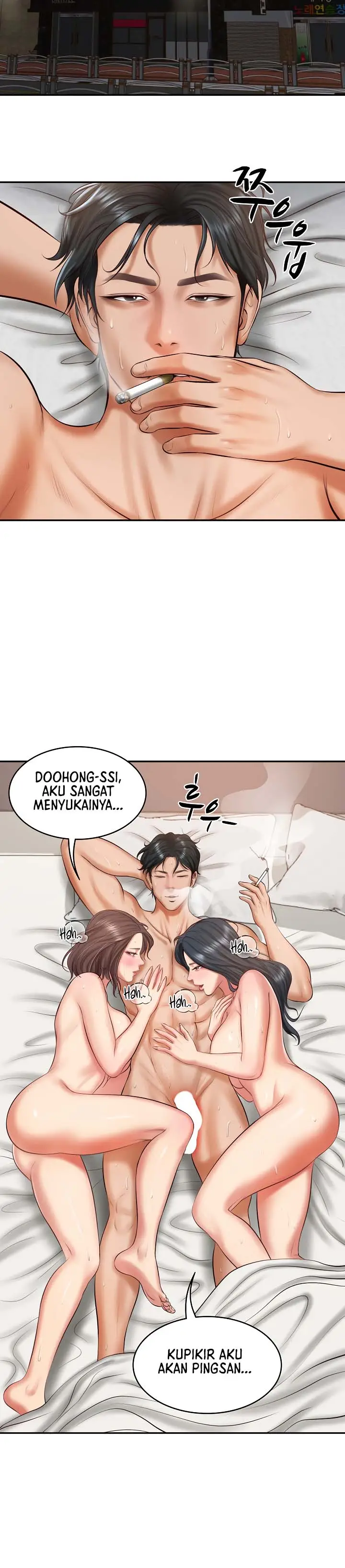 image-komik-the-billionaires-monster-cock-son-in-law-chapter-21-3/19