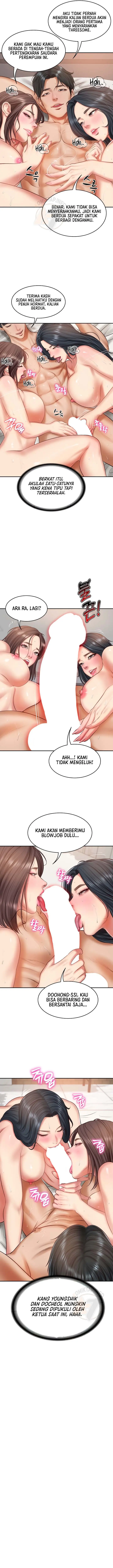 image-komik-the-billionaires-monster-cock-son-in-law-chapter-21-4/19