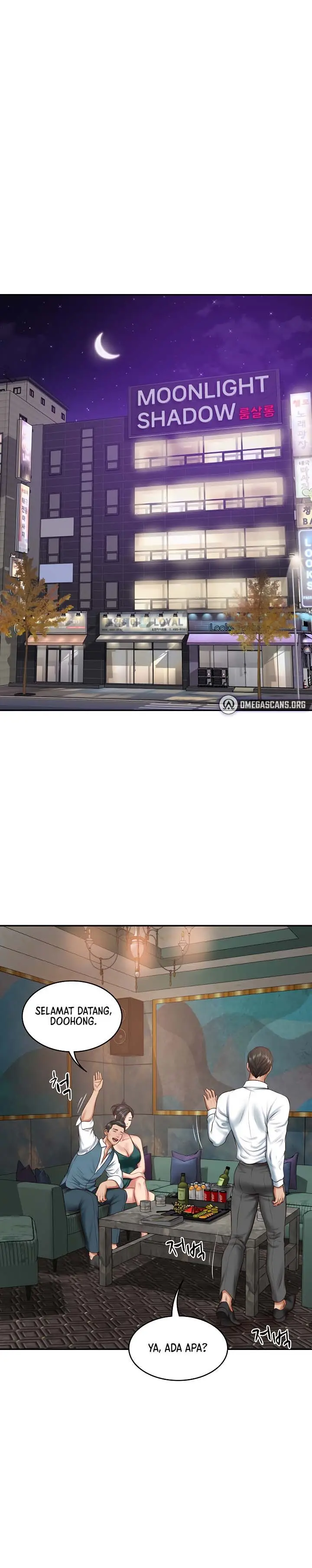 image-komik-the-billionaires-monster-cock-son-in-law-chapter-21-5/19