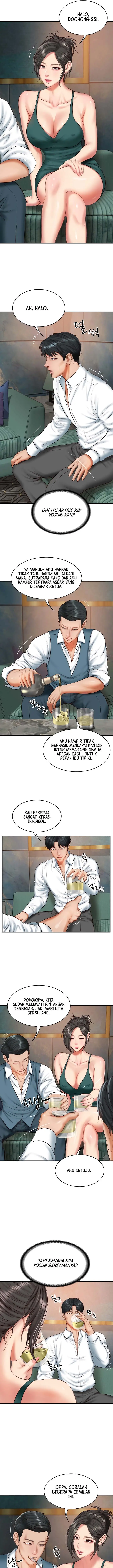 image-komik-the-billionaires-monster-cock-son-in-law-chapter-21-6/19
