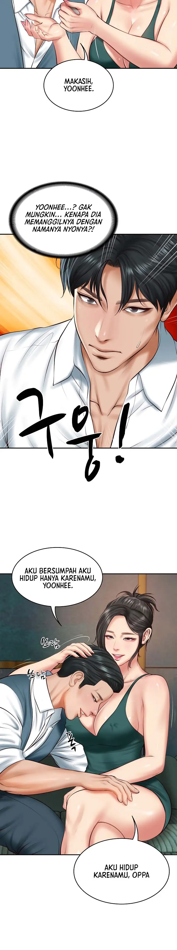image-komik-the-billionaires-monster-cock-son-in-law-chapter-21-7/19