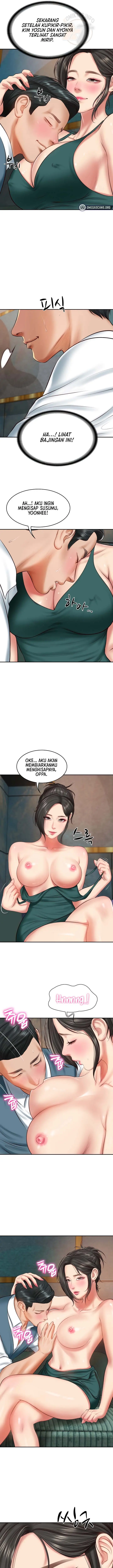 image-komik-the-billionaires-monster-cock-son-in-law-chapter-21-8/19
