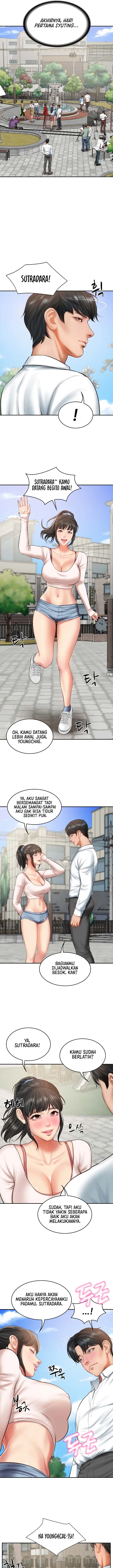 image-komik-the-billionaires-monster-cock-son-in-law-chapter-21-10/19