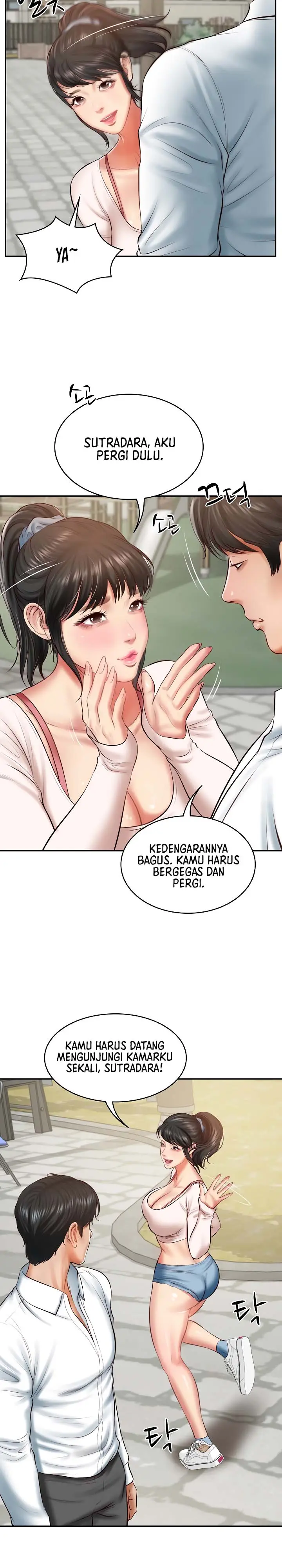 image-komik-the-billionaires-monster-cock-son-in-law-chapter-21-11/19