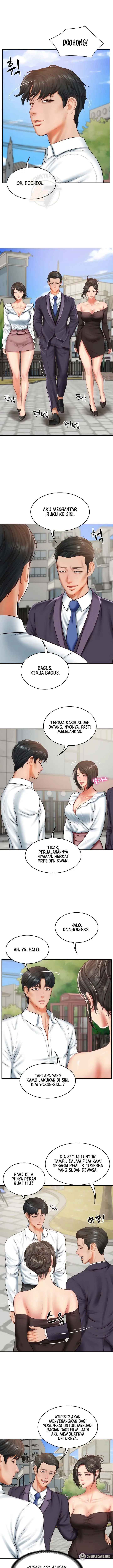 image-komik-the-billionaires-monster-cock-son-in-law-chapter-21-12/19