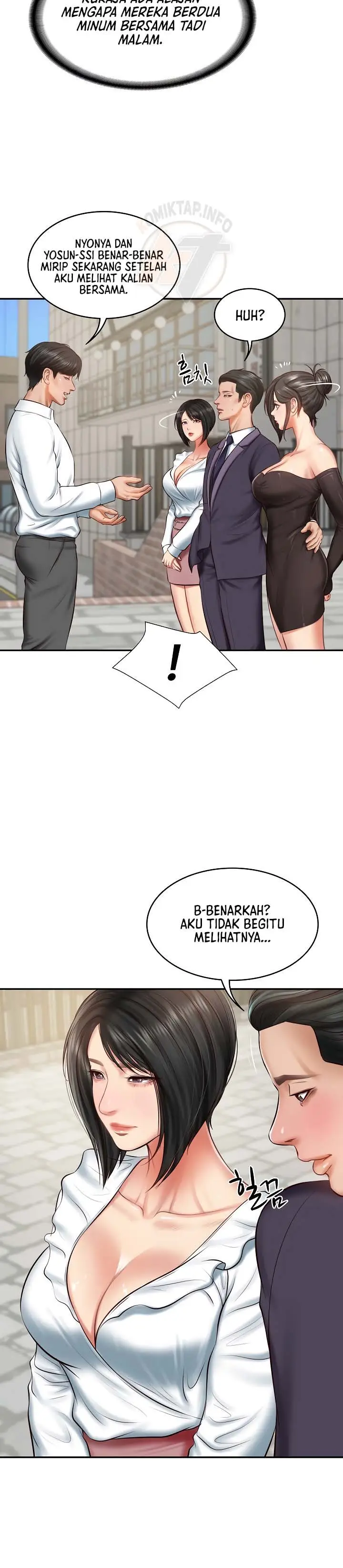 image-komik-the-billionaires-monster-cock-son-in-law-chapter-21-13/19