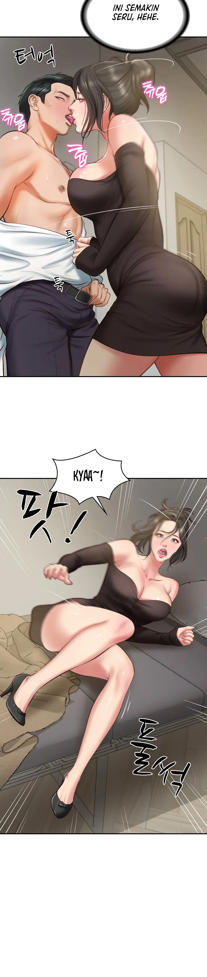 image-komik-the-billionaires-monster-cock-son-in-law-chapter-21-15/19