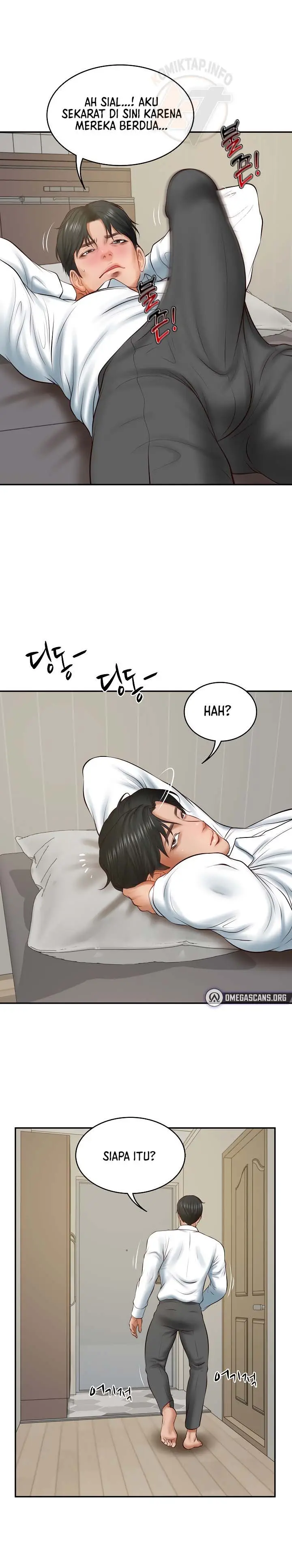 image-komik-the-billionaires-monster-cock-son-in-law-chapter-21-17/19