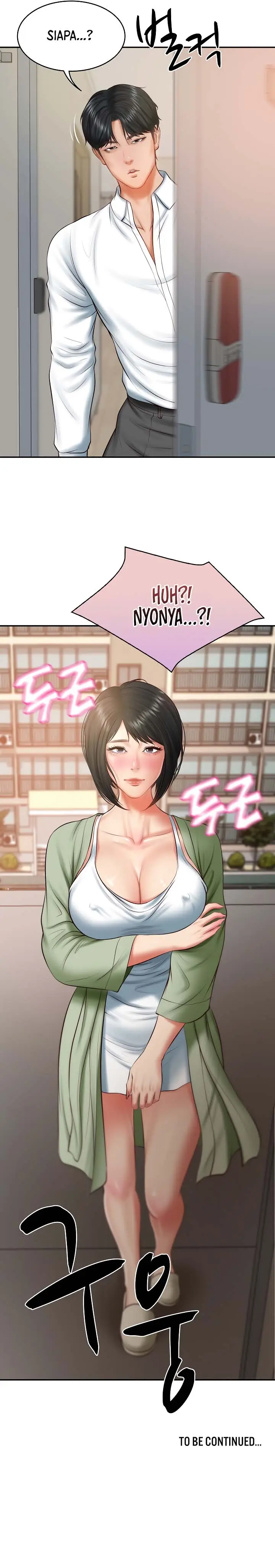 image-komik-the-billionaires-monster-cock-son-in-law-chapter-21-18/19