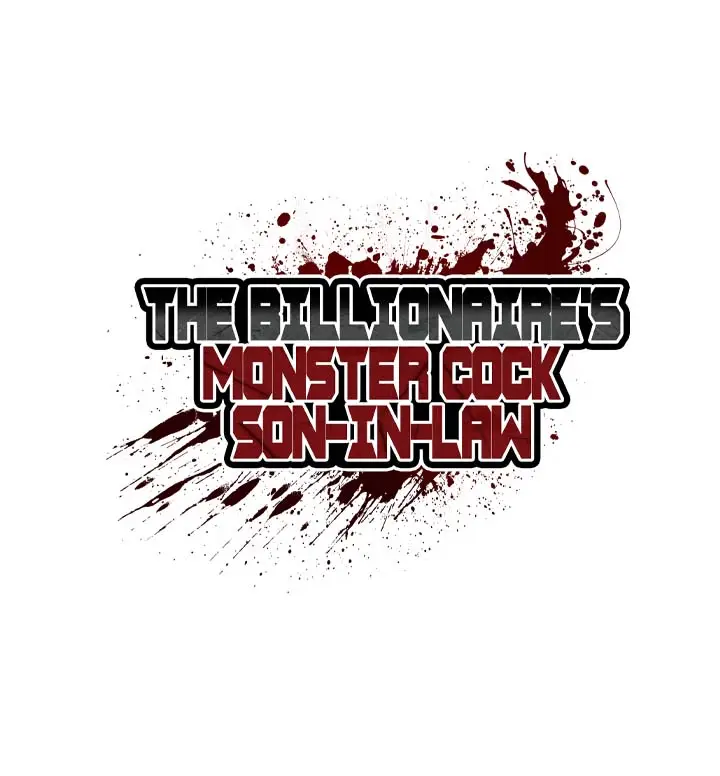 image-komik-the-billionaires-monster-cock-son-in-law-chapter-22-1/19