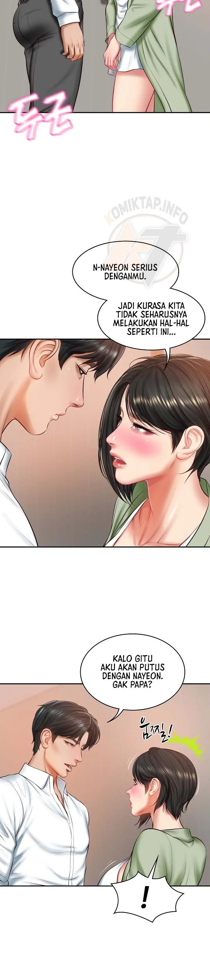 image-komik-the-billionaires-monster-cock-son-in-law-chapter-22-3/19