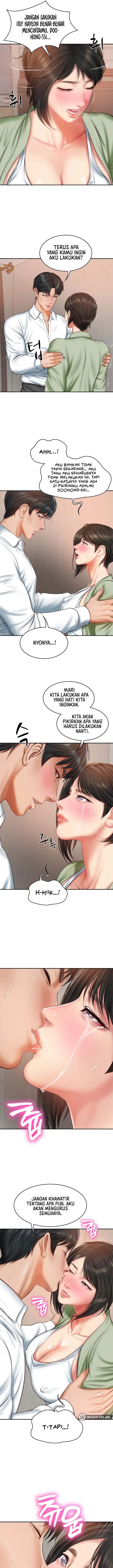 image-komik-the-billionaires-monster-cock-son-in-law-chapter-22-4/19