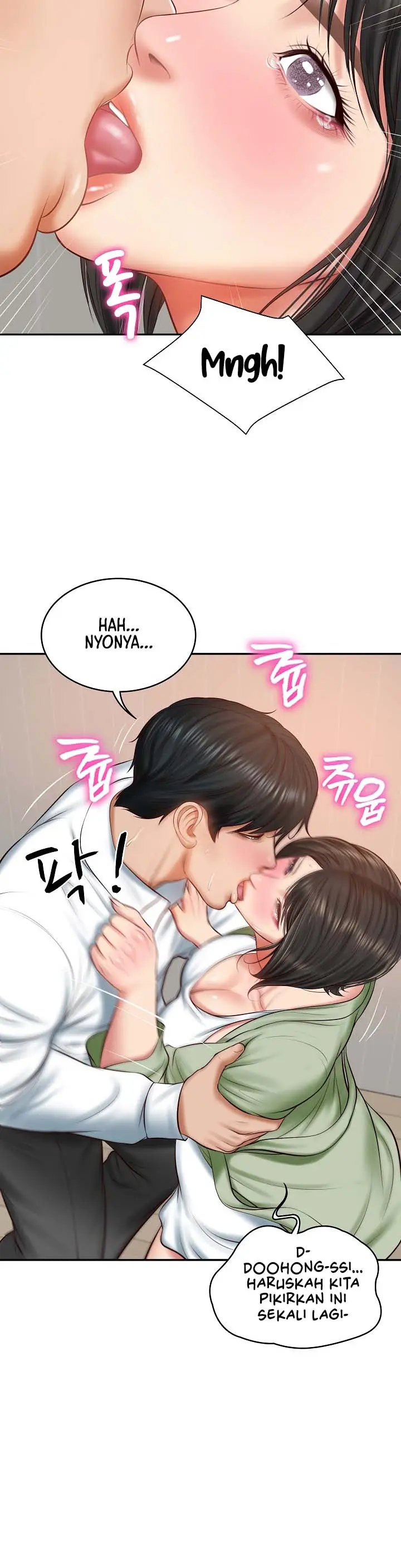 image-komik-the-billionaires-monster-cock-son-in-law-chapter-22-5/19