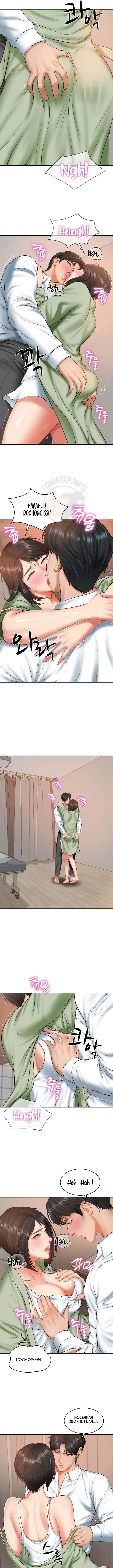 image-komik-the-billionaires-monster-cock-son-in-law-chapter-22-6/19