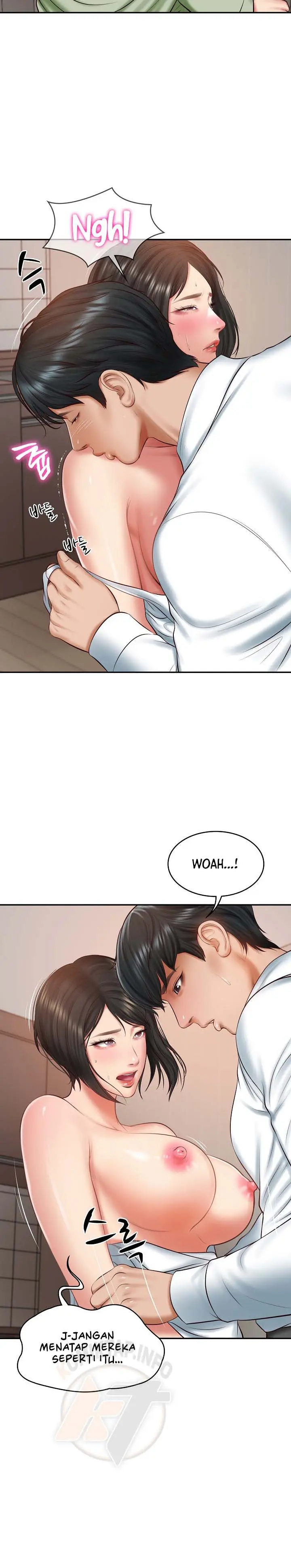 image-komik-the-billionaires-monster-cock-son-in-law-chapter-22-7/19