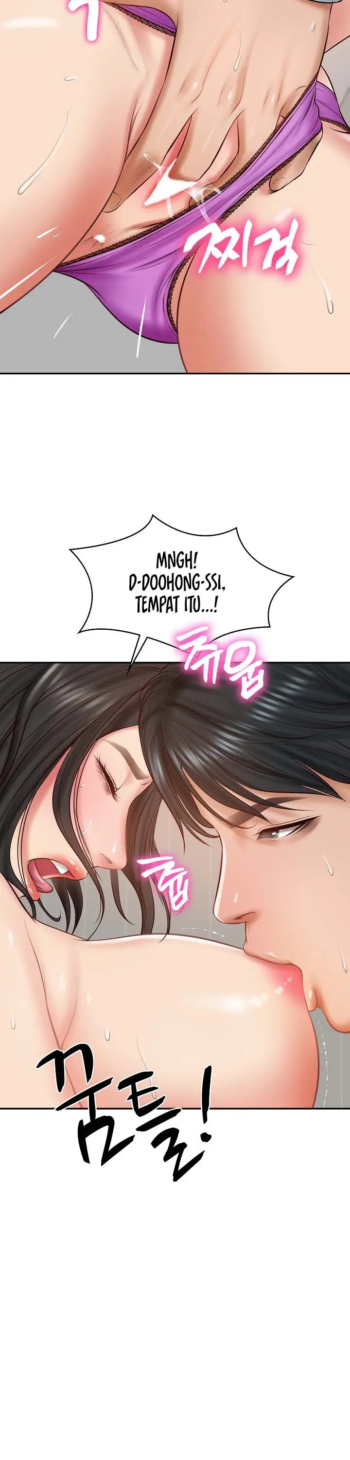 image-komik-the-billionaires-monster-cock-son-in-law-chapter-22-9/19