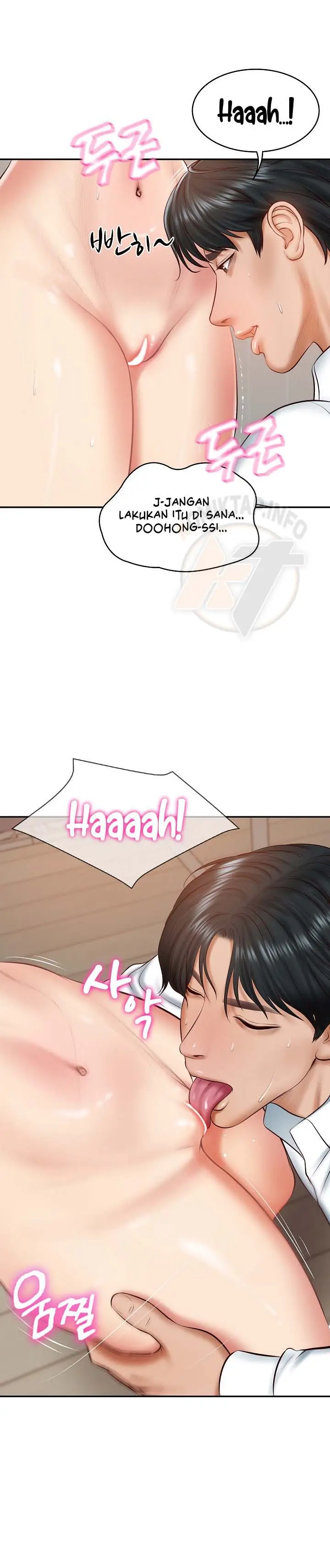 image-komik-the-billionaires-monster-cock-son-in-law-chapter-22-11/19