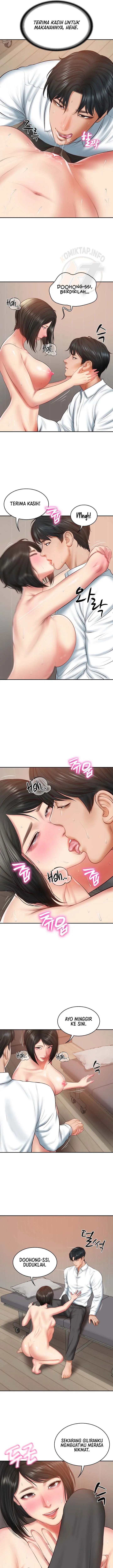 image-komik-the-billionaires-monster-cock-son-in-law-chapter-22-14/19