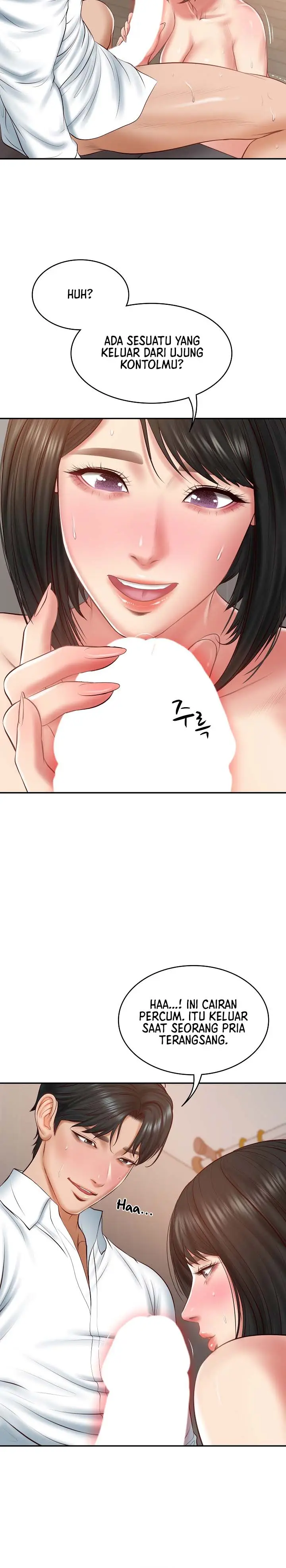 image-komik-the-billionaires-monster-cock-son-in-law-chapter-22-17/19