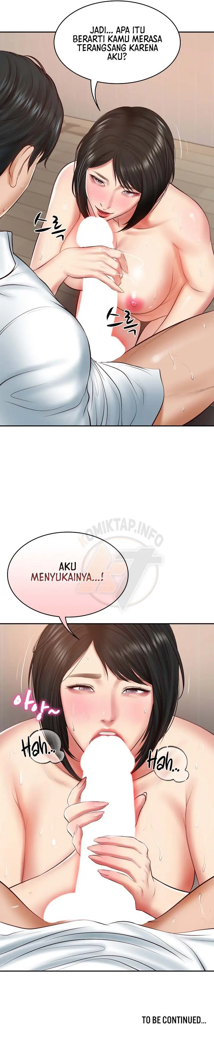 image-komik-the-billionaires-monster-cock-son-in-law-chapter-22-18/19