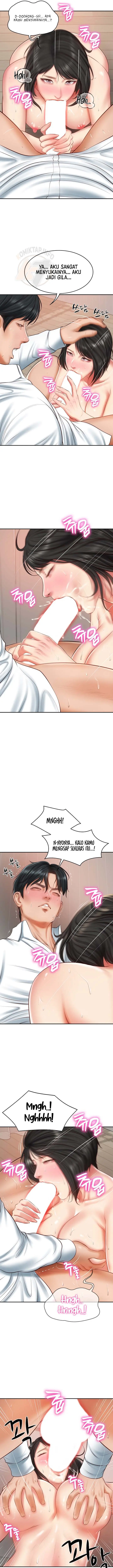 image-komik-the-billionaires-monster-cock-son-in-law-chapter-23-2/21
