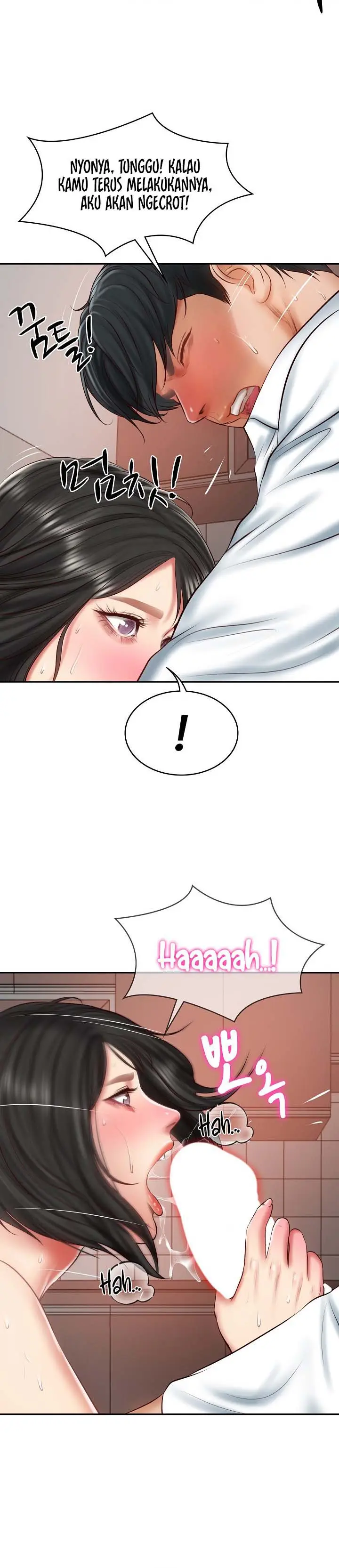 image-komik-the-billionaires-monster-cock-son-in-law-chapter-23-3/21