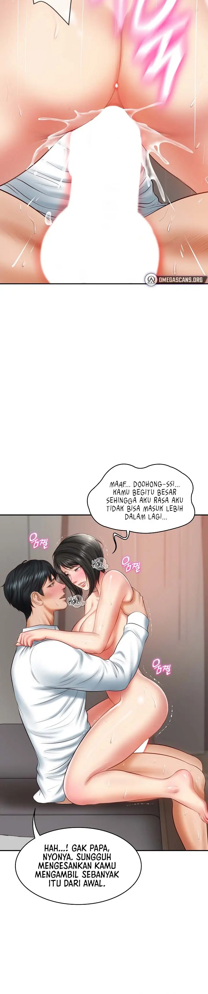 image-komik-the-billionaires-monster-cock-son-in-law-chapter-23-5/21