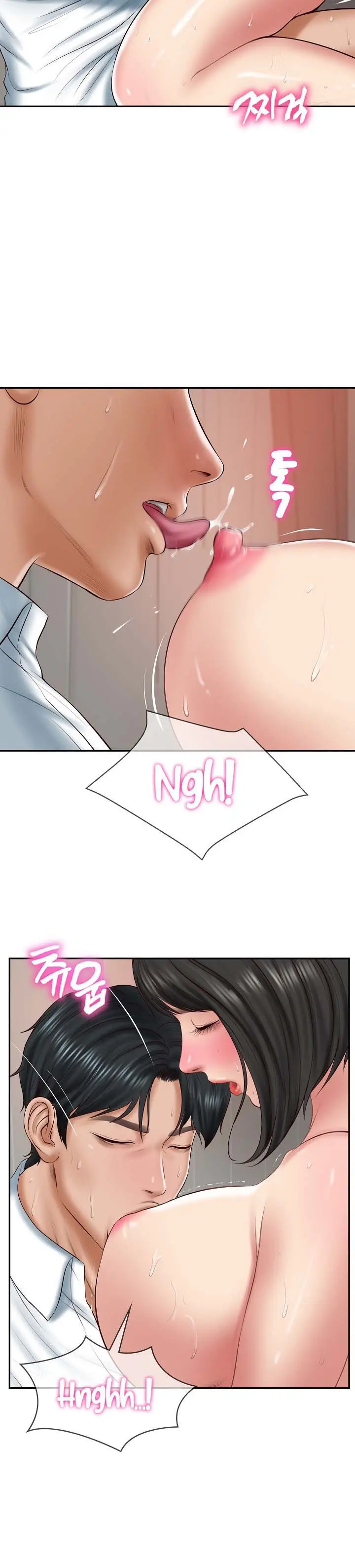 image-komik-the-billionaires-monster-cock-son-in-law-chapter-23-7/21